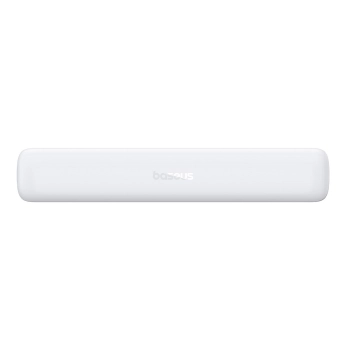 Etui organizer piórnik na rysiki do tabletu Smooth Writing 2 białe