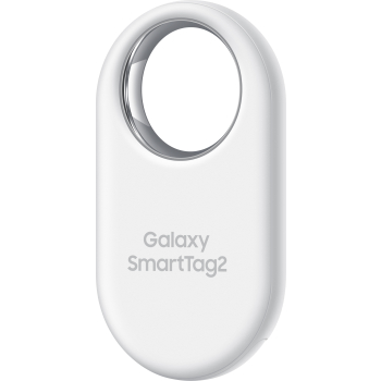 Lokalizator GPS Samsung Galaxy SmartTag2 UWB biały