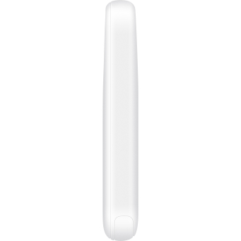 Lokalizator GPS Samsung Galaxy SmartTag2 UWB biały