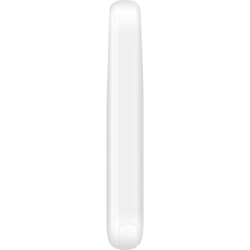 Lokalizator GPS Samsung Galaxy SmartTag2 UWB biały