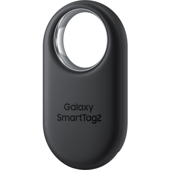 Lokalizator GPS Samsung Galaxy SmartTag2 UWB czarny