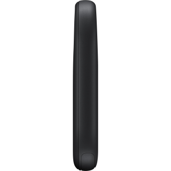 Lokalizator GPS Samsung Galaxy SmartTag2 UWB czarny