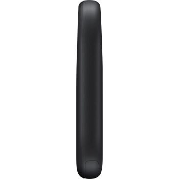 Lokalizator GPS Samsung Galaxy SmartTag2 UWB czarny