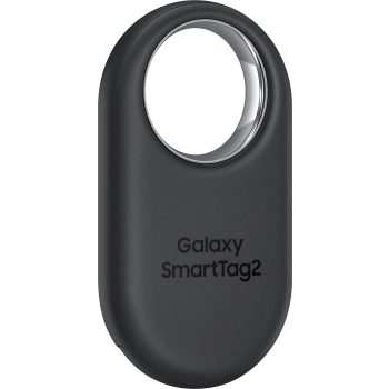 Lokalizator GPS Samsung Galaxy SmartTag2 UWB czarny