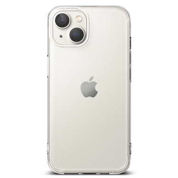 Etui ochronne z otworami na smycz iPhone 14 Plus 6.7