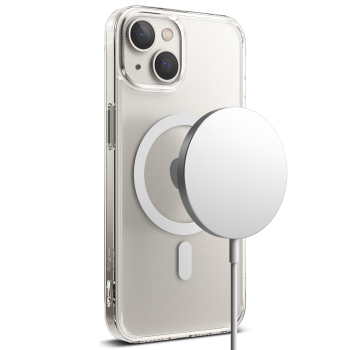 Etui ochronne z otworami na smycz iPhone 14 Plus 6.7