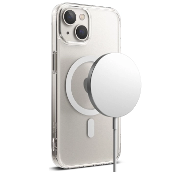 Etui ochronne z otworami na smycz iPhone 14 Plus 6.7