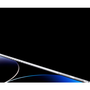 Magnetyczne etui iPhone 14 MagSafe PQY Go Out Series czarne