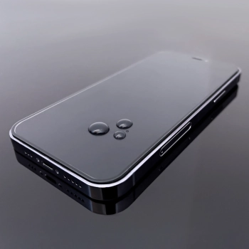 Szkło hartowane na cały ekran z ramką Xiaomi Redmi Note 12 Pro+ / Pro / 5G / 10 Pro / 12T / 12 T Pro / Mi 11i / Mi 11T / Mi 11T Pro / POCO F3 / X5 5G