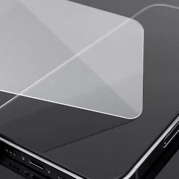 Szkło hartowane na ekran Tempered Glass 9H Apple iPhone XR / 11