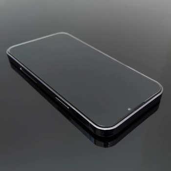 Szkło hartowane na ekran Tempered Glass 9H Apple iPhone XR / 11