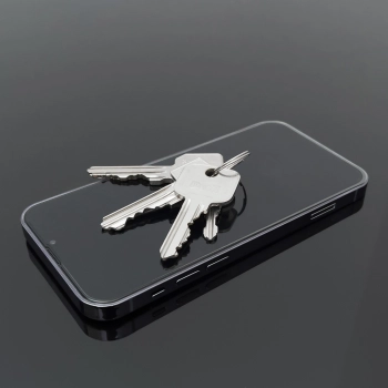 Szkło hartowane na ekran Tempered Glass 9H Apple iPhone XR / 11