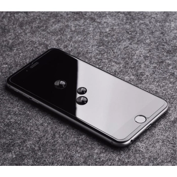 Szkło ochronne hartowane na ekran iPhone 15 Pro Max