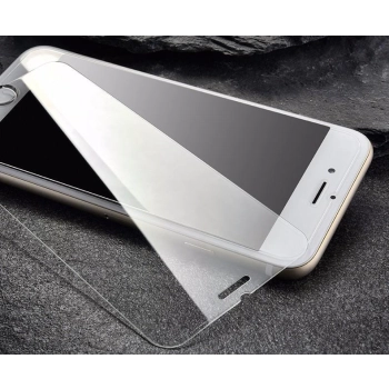 Szkło ochronne hartowane na ekran iPhone 15 Pro Max