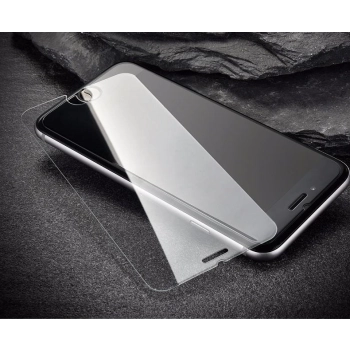 Szkło ochronne hartowane na ekran iPhone 15 Pro Max