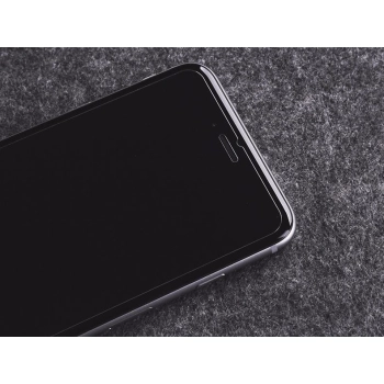 Szkło ochronne hartowane na ekran iPhone 15 Pro Max