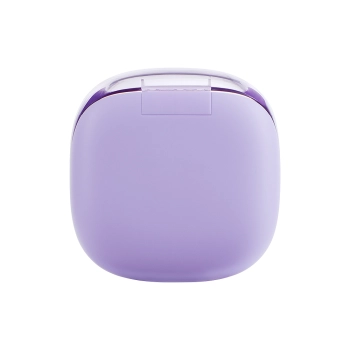 Słuchawki bezprzewodowe Bluetooth Jdots Series JR-DB2 fioletowy