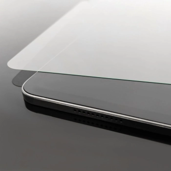 Szkło hartowane 9H ochronne do iPad Pro 12.9'' 2021 Tempered Glass