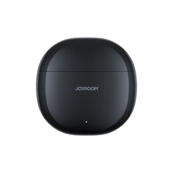 Słuchawki bezprzewodowe Jpods Series TWS ENC IPX4 czarne