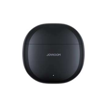 Słuchawki bezprzewodowe Jpods Series TWS ENC IPX4 czarne