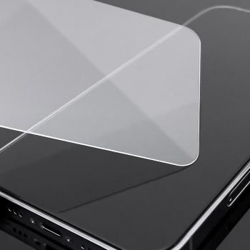 Szkło hartowane 9H ochronne na ekran Huawei MatePad Pro 11 2022 Tempered Glass