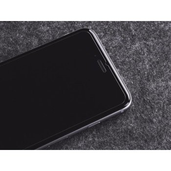 Szkło hartowane 9H na ekran do Xiaomi 13T/13T Pro Tempered Glass