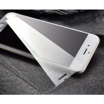 Szkło hartowane 9H na cały ekran Samsung Galaxy S24