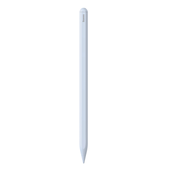 Aktywny rysik stylus do iPad Smooth Writing 2 niebieski
