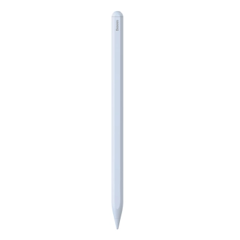 Aktywny rysik stylus do iPad Smooth Writing 2 niebieski