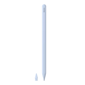 Aktywny rysik stylus do iPad Smooth Writing 2 niebieski
