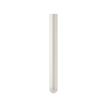 Oryginalny powerbank FastCharge 2x USB-C 25W 10000mAh beżowy