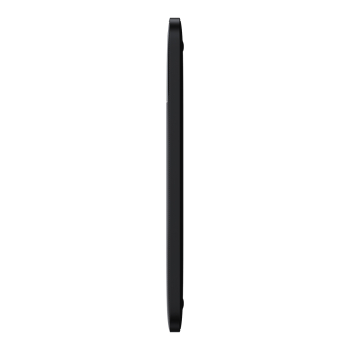 Powerbank 20000 mAh 2x USB-A 2x USB-C 100W + kabel USB-C - czarny