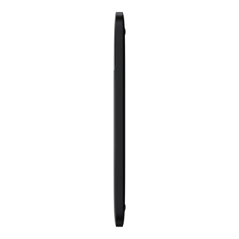 Powerbank 20000 mAh 2x USB-A 2x USB-C 100W + kabel USB-C - czarny