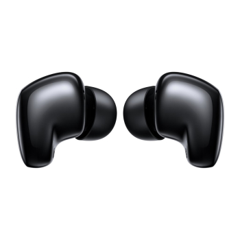 Słuchawki bezprzewodowe Xiaomi Redmi Buds 6 Play - czarne