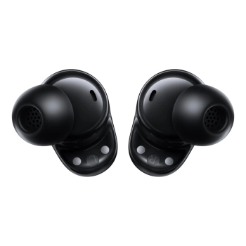 Słuchawki bezprzewodowe Xiaomi Redmi Buds 6 Play - czarne