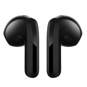 Słuchawki bezprzewodowe Xiaomi Redmi Buds 6 Active - czarne