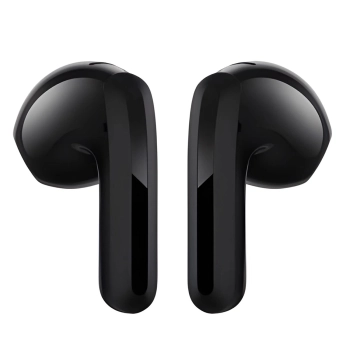 Słuchawki bezprzewodowe Xiaomi Redmi Buds 6 Active - czarne
