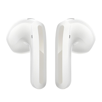 Słuchawki bezprzewodowe Xiaomi Redmi Buds 6 Active - białe