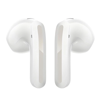 Słuchawki bezprzewodowe Xiaomi Redmi Buds 6 Active - białe