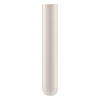 Powerbank Samsung 20000mAh 3x USB-C 45W SFC - beżowy