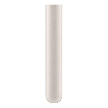 Powerbank Samsung 20000mAh 3x USB-C 45W SFC - beżowy