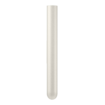 Powerbank indukcyjny Samsung 10000mAh 2x USB-C 25W SFC - beżowy