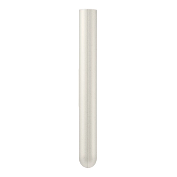 Powerbank indukcyjny Samsung 10000mAh 2x USB-C 25W SFC - beżowy