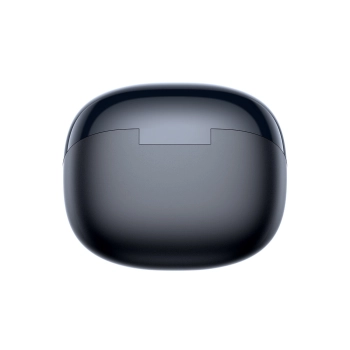 Słuchawki Funpods douszne TWS z Bluetooth 5.4 ANC i ochroną IP54 - czarne