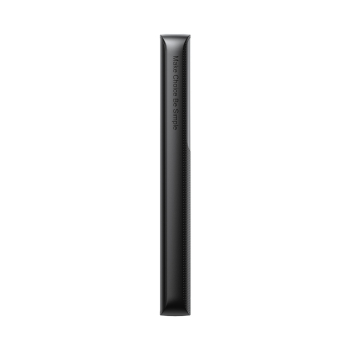 Powerbank 10000mAh 25W 2x USB-A 1x USB-C SFC - czarny
