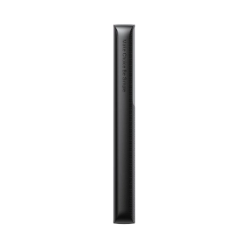 Powerbank 10000mAh 25W 2x USB-A 1x USB-C SFC - czarny