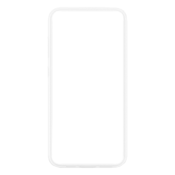 Etui case Samsung Flipsuit Case do Galaxy S 24 FE - czerwone