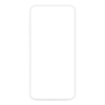 Etui case Samsung Flipsuit Case do Galaxy S 24 FE - czerwone