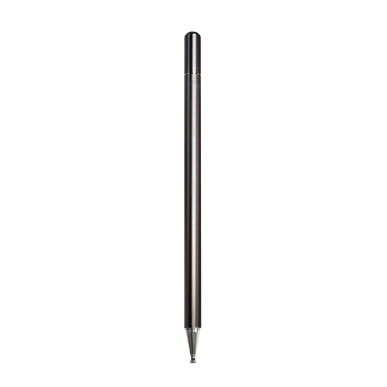 Rysik stylus Excellent Series pasywny do ekranów LCD i OLED - czarny