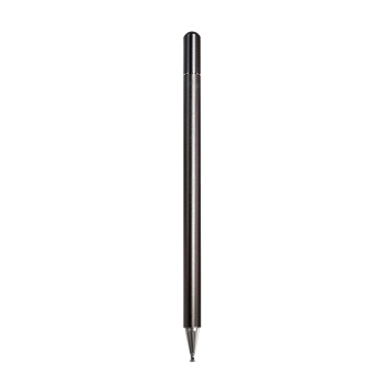 Rysik stylus Excellent Series pasywny do ekranów LCD i OLED - czarny